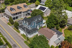 86 Kingwood Stockton Rd, Rosemont, NJ 08559 - Photo 37