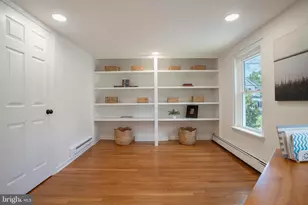 86 Kingwood Stockton Rd, Rosemont, NJ 08559 - Photo 21