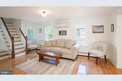 86 Kingwood Stockton Road, Rosemont, NJ 08559 - Photo 7