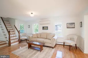 86 Kingwood Stockton Rd, Rosemont, NJ 08559 - Photo 7