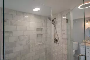 86 Kingwood Stockton Rd, Rosemont, NJ 08559 - Photo 17