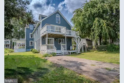 86 Kingwood Stockton Road, Rosemont, NJ 08559 - Photo 35