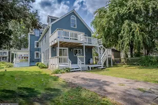 86 Kingwood Stockton Rd, Rosemont, NJ 08559 - Photo 35