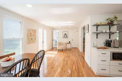 86 Kingwood Stockton Road, Rosemont, NJ 08559 - Photo 11