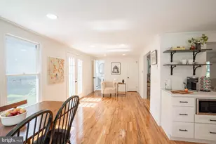 86 Kingwood Stockton Rd, Rosemont, NJ 08559 - Photo 11