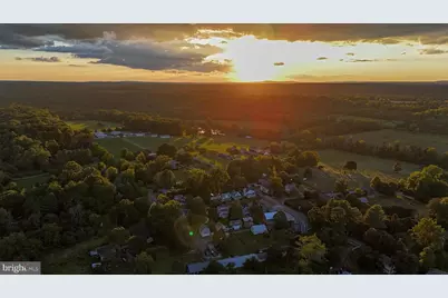 86 Kingwood Stockton Road, Rosemont, NJ 08559 - Photo 39