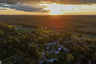 86 Kingwood Stockton Rd, Rosemont, NJ 08559 - Photo 39