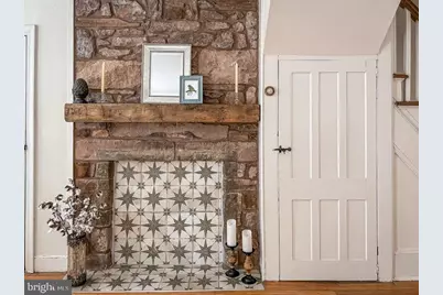 86 Kingwood Stockton Road, Rosemont, NJ 08559 - Photo 5