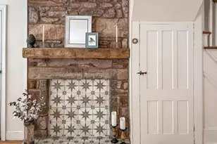 86 Kingwood Stockton Rd, Rosemont, NJ 08559 - Photo 5