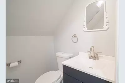 86 Kingwood Stockton Road, Rosemont, NJ 08559 - Photo 31