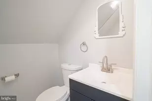 86 Kingwood Stockton Rd, Rosemont, NJ 08559 - Photo 31