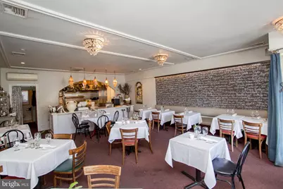 9 Klines Court, Lambertville, NJ 08530 - Photo 11