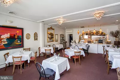 9 Klines Court, Lambertville, NJ 08530 - Photo 9