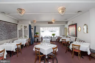 9 Klines Court, Lambertville, NJ 08530 - Photo 5