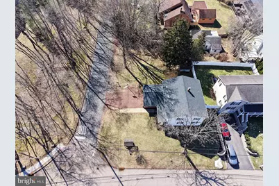 30 Highland Avenue, Lambertville, NJ 08530 - Photo 35