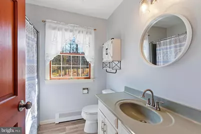 30 Highland Avenue, Lambertville, NJ 08530 - Photo 23