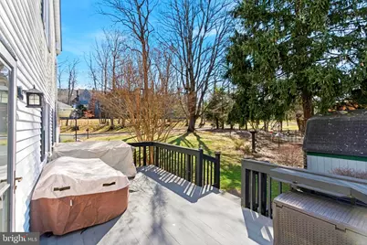 30 Highland Avenue, Lambertville, NJ 08530 - Photo 27