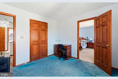 30 Highland Avenue, Lambertville, NJ 08530 - Photo 19