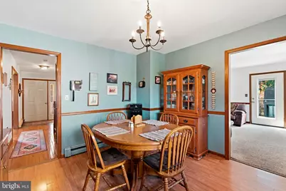 30 Highland Avenue, Lambertville, NJ 08530 - Photo 9