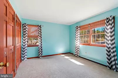 30 Highland Avenue, Lambertville, NJ 08530 - Photo 21