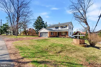 30 Highland Avenue, Lambertville, NJ 08530 - Photo 31