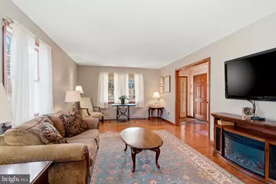 30 Highland Avenue, Lambertville, NJ 08530 - Photo 5