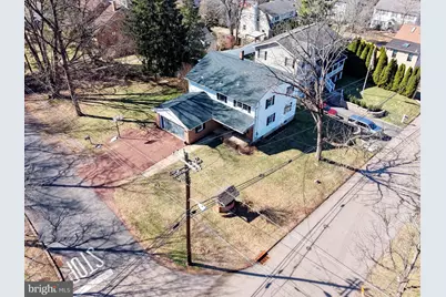 30 Highland Avenue, Lambertville, NJ 08530 - Photo 37