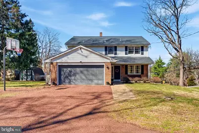 30 Highland Avenue, Lambertville, NJ 08530 - Photo 1