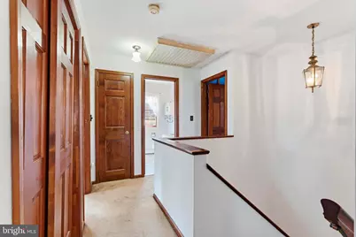 30 Highland Avenue, Lambertville, NJ 08530 - Photo 15