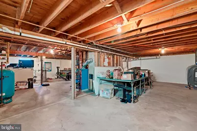 30 Highland Avenue, Lambertville, NJ 08530 - Photo 25