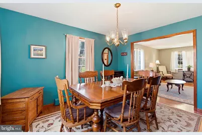 30 Highland Avenue, Lambertville, NJ 08530 - Photo 7