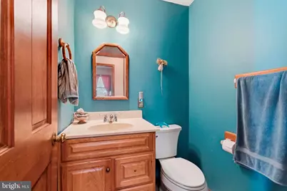 30 Highland Avenue, Lambertville, NJ 08530 - Photo 13