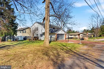 30 Highland Avenue, Lambertville, NJ 08530 - Photo 33