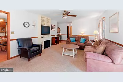 30 Highland Avenue, Lambertville, NJ 08530 - Photo 11