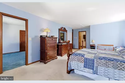 30 Highland Avenue, Lambertville, NJ 08530 - Photo 17