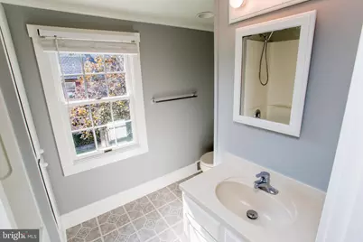 766 Sergeantsville Road, Stockton, NJ 08559 - Photo 23