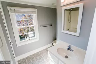 766 Sergeantsville Rd, Stockton, NJ 08559 - Photo 23