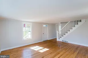 766 Sergeantsville Rd, Stockton, NJ 08559 - Photo 5