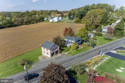 766 Sergeantsville Road, Stockton, NJ 08559 - Photo 27