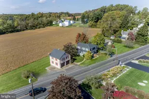 766 Sergeantsville Rd, Stockton, NJ 08559 - Photo 27