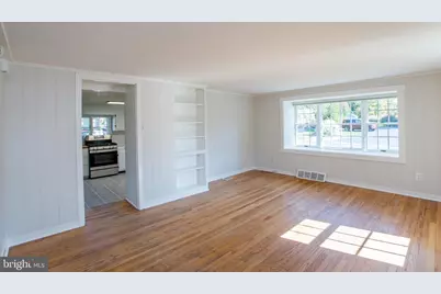 766 Sergeantsville Road, Stockton, NJ 08559 - Photo 7