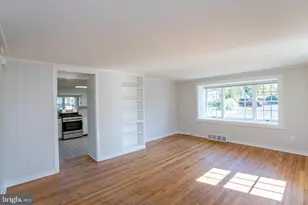 766 Sergeantsville Rd, Stockton, NJ 08559 - Photo 7