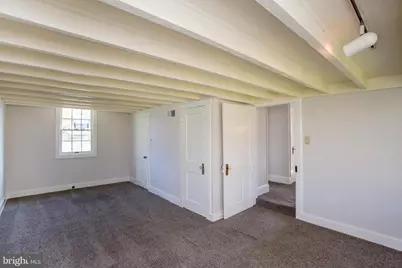 766 Sergeantsville Road, Stockton, NJ 08559 - Photo 17