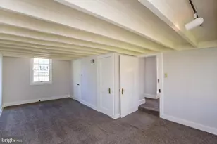 766 Sergeantsville Rd, Stockton, NJ 08559 - Photo 17