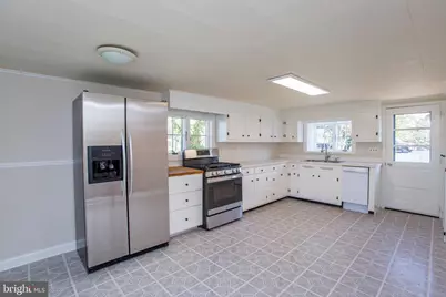 766 Sergeantsville Road, Stockton, NJ 08559 - Photo 9