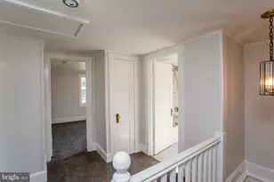 766 Sergeantsville Rd, Stockton, NJ 08559 - Photo 15