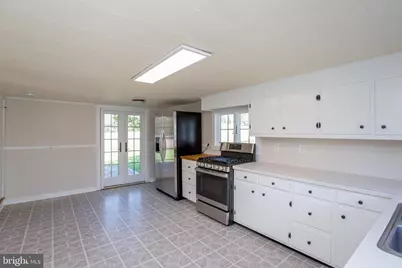 766 Sergeantsville Road, Stockton, NJ 08559 - Photo 11