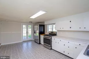 766 Sergeantsville Rd, Stockton, NJ 08559 - Photo 11