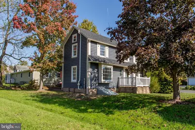 766 Sergeantsville Road, Stockton, NJ 08559 - Photo 25