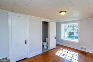 766 Sergeantsville Rd, Stockton, NJ 08559 - Photo 13